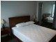 609/9 ‘Q1′ Hamilton Avenue, Surfers Paradise QLD 4217
