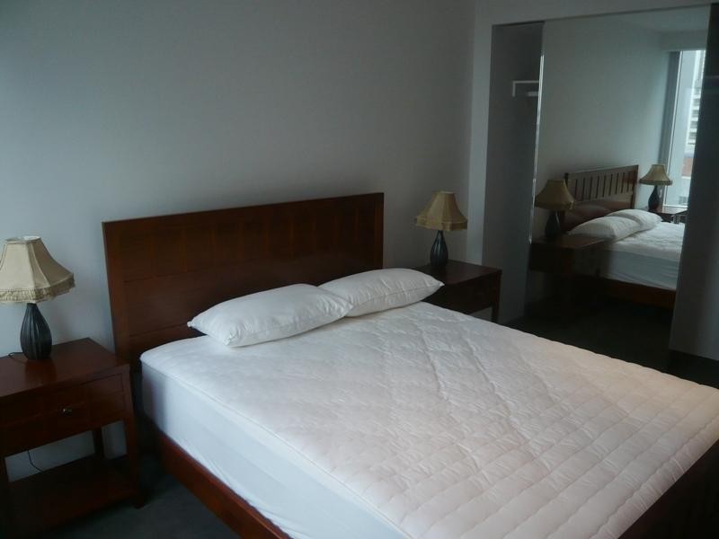 609/9 ‘Q1′ Hamilton Avenue, Surfers Paradise QLD 4217