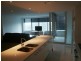 609/9 ‘Q1′ Hamilton Avenue, Surfers Paradise QLD 4217