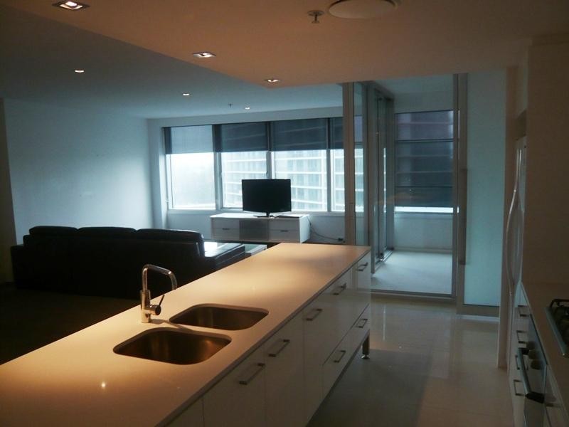 609/9 ‘Q1′ Hamilton Avenue, Surfers Paradise QLD 4217