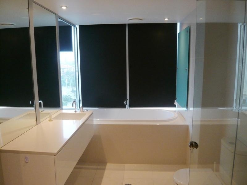 609/9 ‘Q1′ Hamilton Avenue, Surfers Paradise QLD 4217