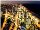 609/9 ‘Q1′ Hamilton Avenue, Surfers Paradise QLD 4217