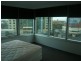 609/9 ‘Q1′ Hamilton Avenue, Surfers Paradise QLD 4217