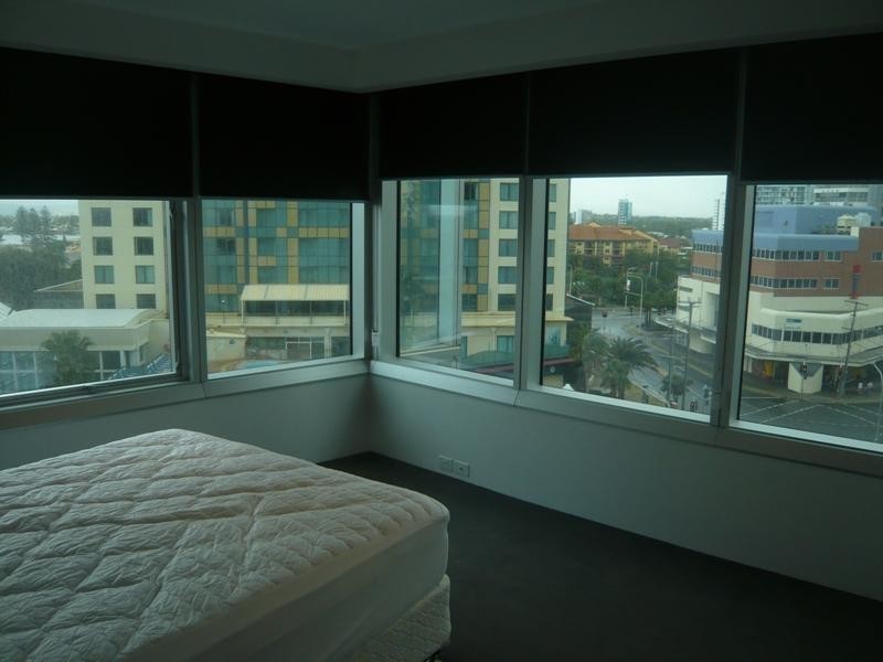 609/9 ‘Q1′ Hamilton Avenue, Surfers Paradise QLD 4217