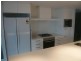 609/9 ‘Q1′ Hamilton Avenue, Surfers Paradise QLD 4217