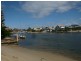 93 Allambi Avenue, Broadbeach Waters QLD 4218