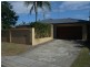93 Allambi Avenue, Broadbeach Waters QLD 4218