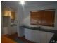 93 Allambi Avenue, Broadbeach Waters QLD 4218