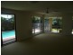 93 Allambi Avenue, Broadbeach Waters QLD 4218