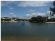 93 Allambi Avenue, Broadbeach Waters QLD 4218