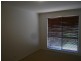 93 Allambi Avenue, Broadbeach Waters QLD 4218