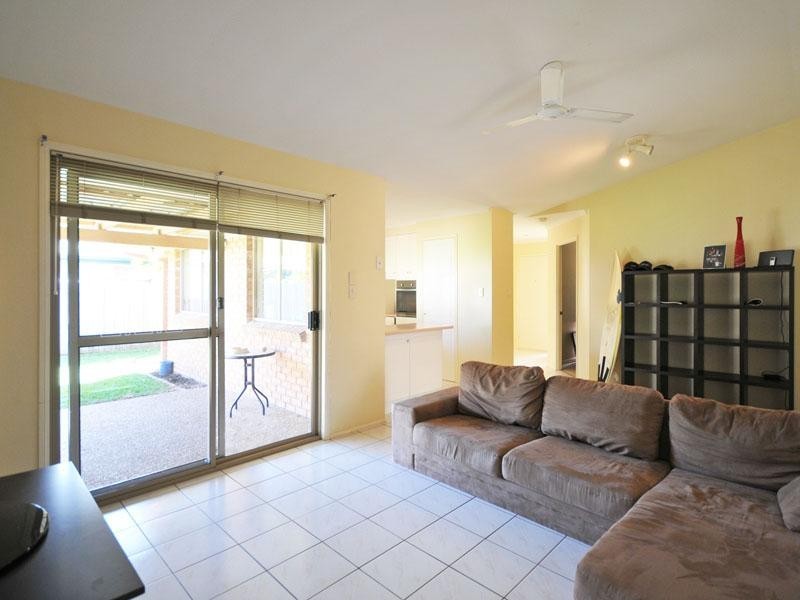 47 Harrier Drive, Burleigh Waters QLD 4220