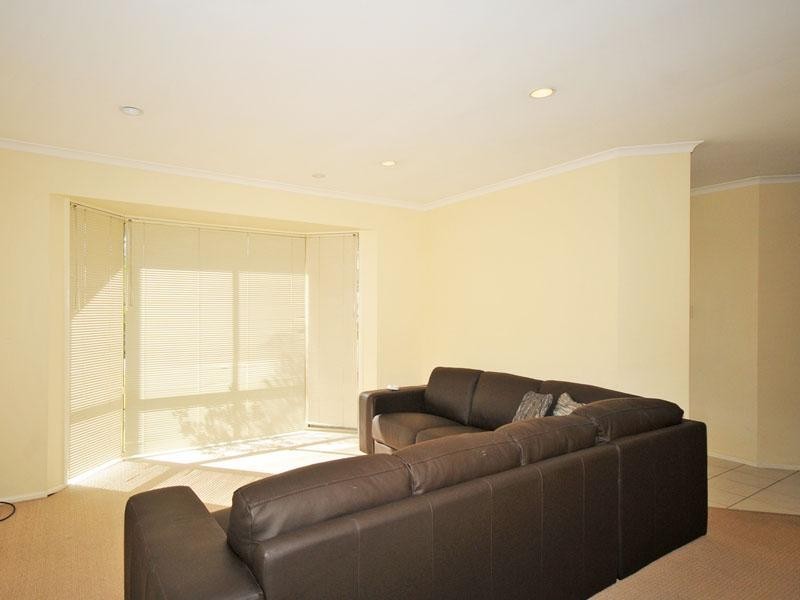 47 Harrier Drive, Burleigh Waters QLD 4220