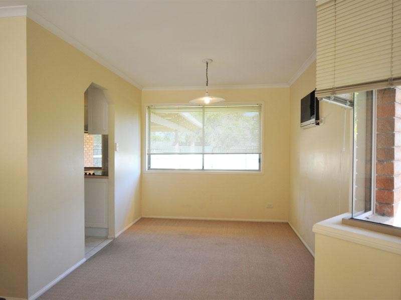 47 Harrier Drive, Burleigh Waters QLD 4220