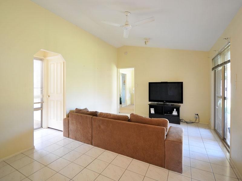 47 Harrier Drive, Burleigh Waters QLD 4220