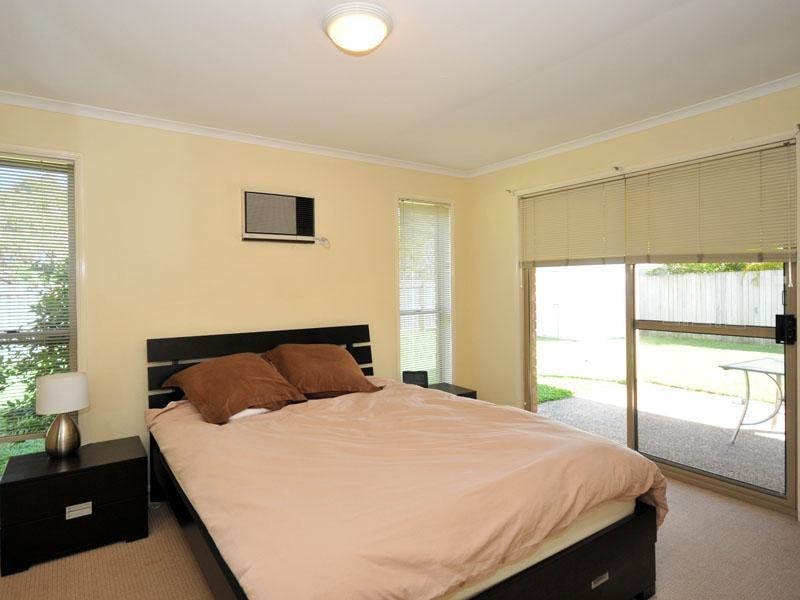 47 Harrier Drive, Burleigh Waters QLD 4220