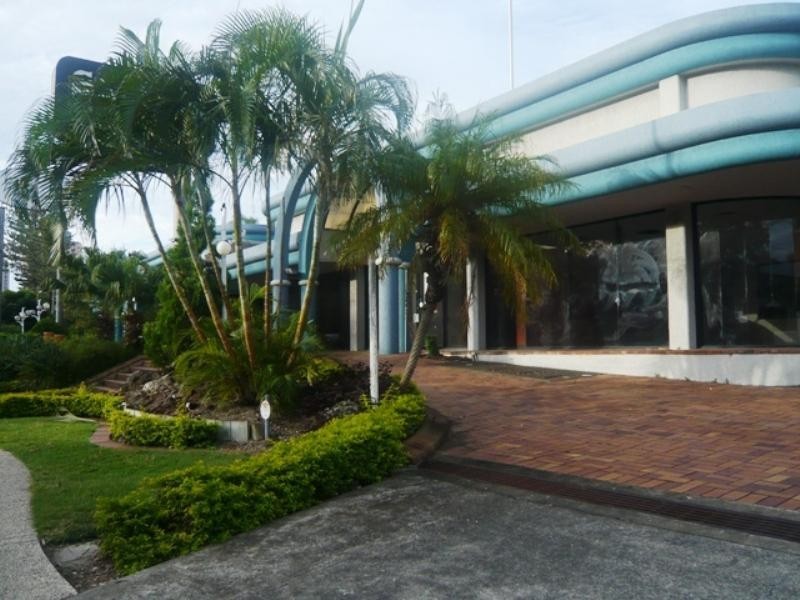 1a,2769 Gold Coast Highway, Broadbeach QLD 4218