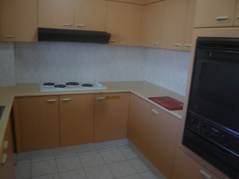 1a,2769 Gold Coast Highway, Broadbeach QLD 4218