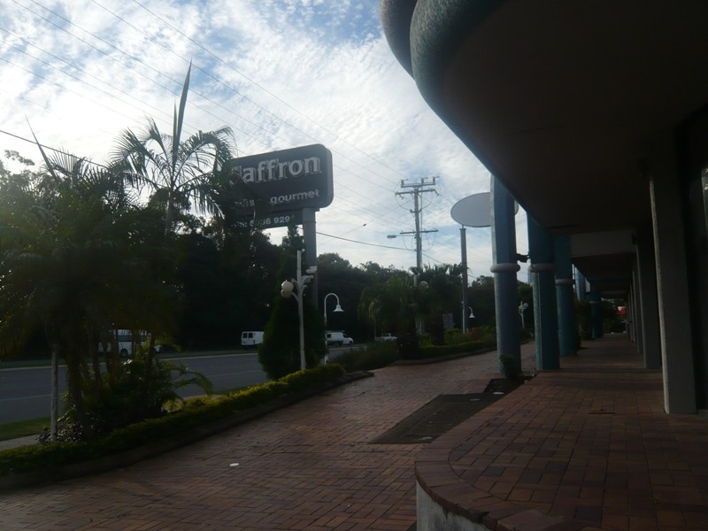 1a,2769 Gold Coast Highway, Broadbeach QLD 4218