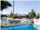 3 Meredith Drive, Broadbeach Waters QLD 4218