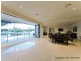 3 Meredith Drive, Broadbeach Waters QLD 4218