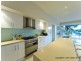3 Meredith Drive, Broadbeach Waters QLD 4218