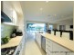 3 Meredith Drive, Broadbeach Waters QLD 4218
