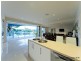 3 Meredith Drive, Broadbeach Waters QLD 4218