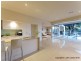 3 Meredith Drive, Broadbeach Waters QLD 4218