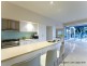 3 Meredith Drive, Broadbeach Waters QLD 4218
