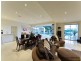 3 Meredith Drive, Broadbeach Waters QLD 4218