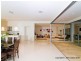 3 Meredith Drive, Broadbeach Waters QLD 4218