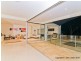 3 Meredith Drive, Broadbeach Waters QLD 4218