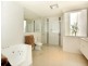 3 Meredith Drive, Broadbeach Waters QLD 4218