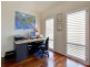 3 Meredith Drive, Broadbeach Waters QLD 4218