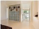3 Meredith Drive, Broadbeach Waters QLD 4218