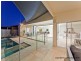 3 Meredith Drive, Broadbeach Waters QLD 4218