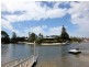 3 Meredith Drive, Broadbeach Waters QLD 4218