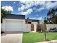 3 Meredith Drive, Broadbeach Waters QLD 4218