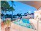 3 Meredith Drive, Broadbeach Waters QLD 4218