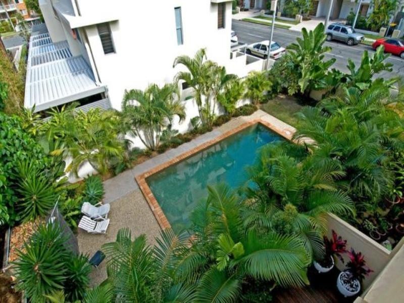 8 Sausalito Bay’, 14 First Avenue, Broadbeach QLD 4218