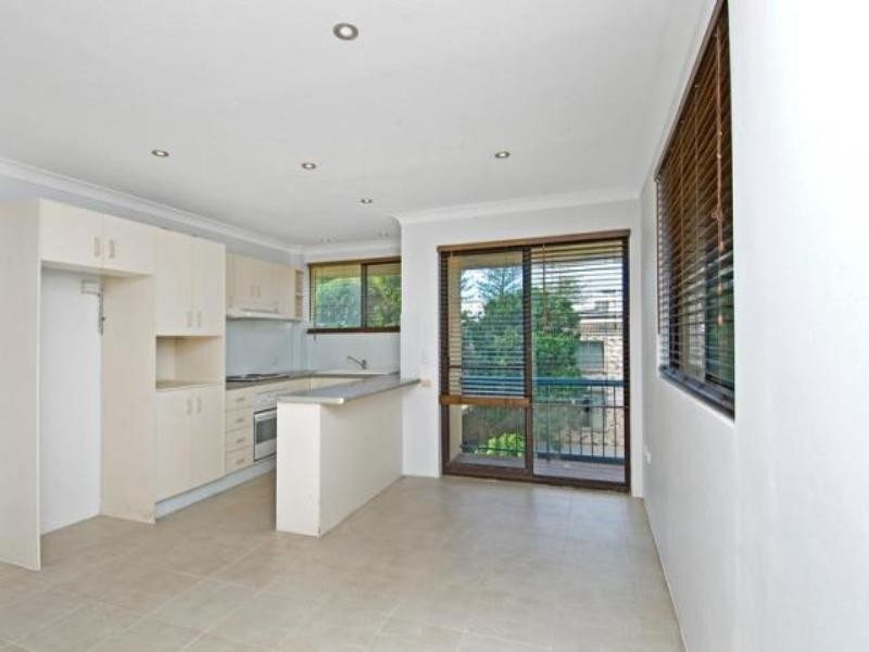 8 Sausalito Bay’, 14 First Avenue, Broadbeach QLD 4218