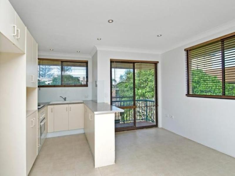 8 Sausalito Bay’, 14 First Avenue, Broadbeach QLD 4218