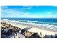 Apt 1706 ‘Surfers International’, 9 Trickett Street, Surfers Paradise QLD 4217