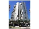Apt 1706 ‘Surfers International’, 9 Trickett Street, Surfers Paradise QLD 4217