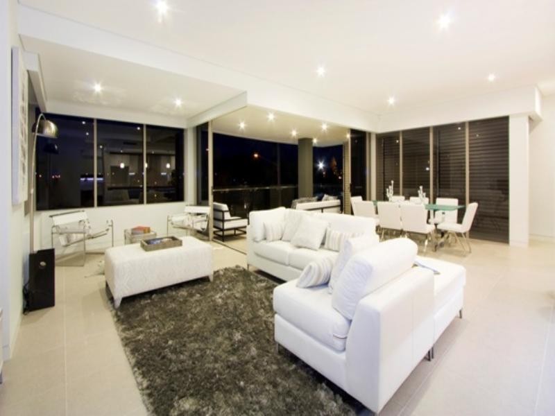 3/8 Murlong Crescent, Palm Beach QLD 4221