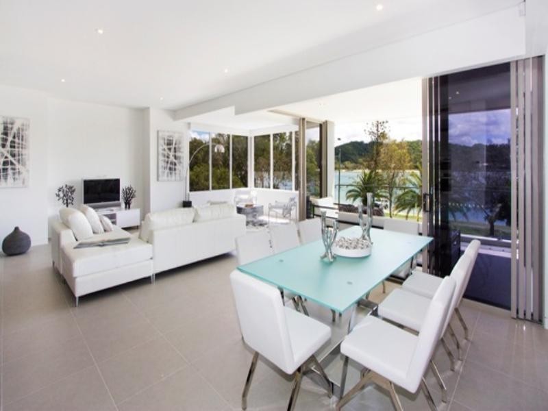 3/8 Murlong Crescent, Palm Beach QLD 4221