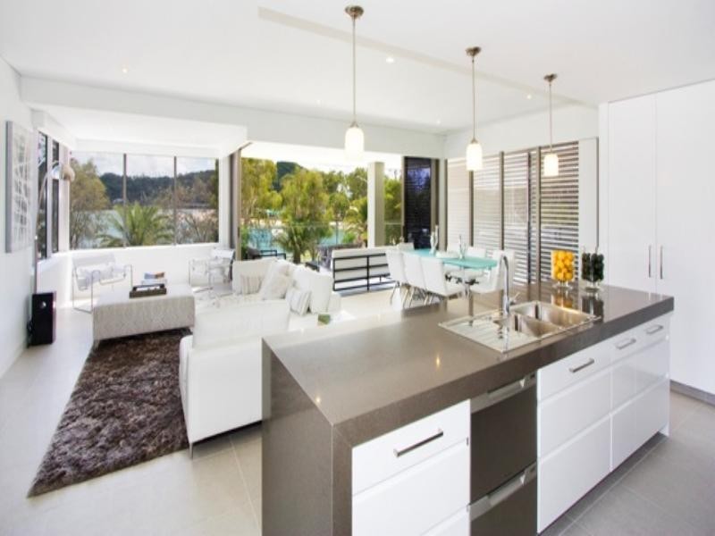 3/8 Murlong Crescent, Palm Beach QLD 4221