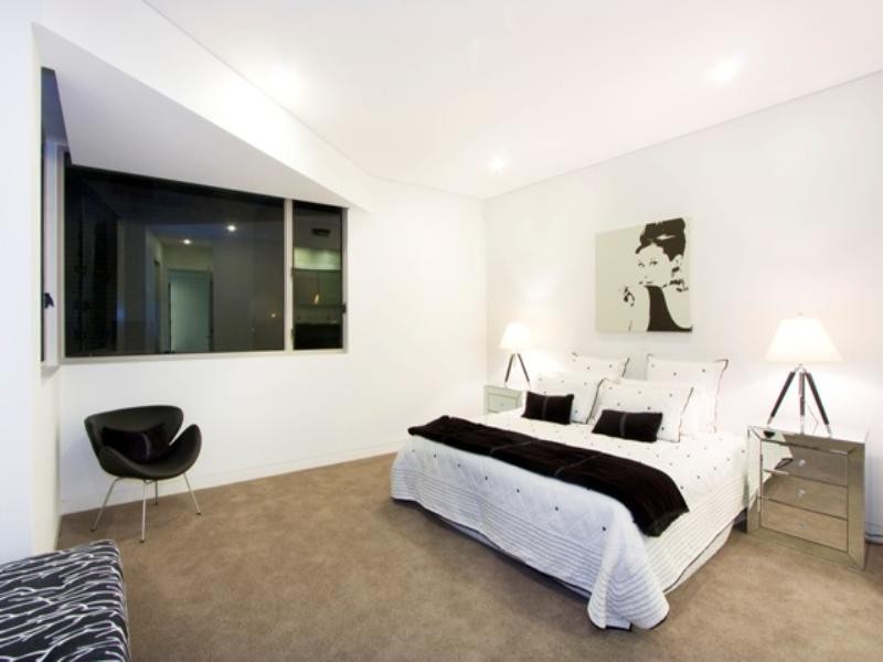 3/8 Murlong Crescent, Palm Beach QLD 4221