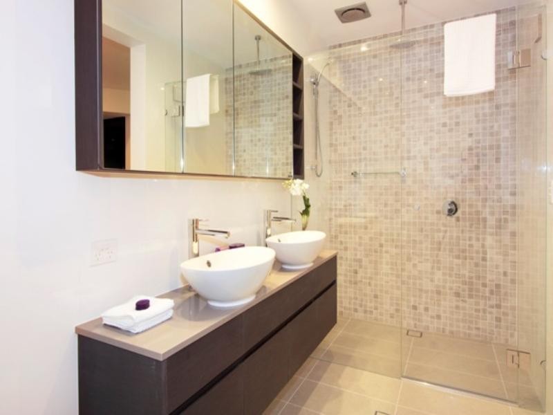 3/8 Murlong Crescent, Palm Beach QLD 4221